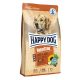 Happy Dog NaturCroq (Marha & Rizs) - 4 kg