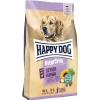 Happy Dog NaturCroq Senior Száraz Kutyatáp (Baromfi) - 15 kg