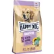 Happy Dog NaturCroq Senior Száraz Kutyatáp (Baromfi) - 15 kg
