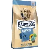 Happy Dog NaturCroq XXL Száraz Kutyatáp (Baromfi) - 15 kg