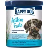 Happy Dog Arthro Forte Tápkiegészítő Kutyáknak - 200 g