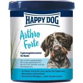 Happy Dog Arthro Forte Tápkiegészítő Kutyáknak - 200 g