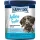 Happy Dog Arthro Forte Tápkiegészítő Kutyáknak - 200 g