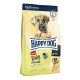 Happy Dog Baby Giant (Bárány & Rizs) - 15 kg