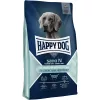 Happy Dog Care Sano N Száraz Kutyatáp (Baromfi) - 7,5 kg