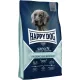 Happy Dog Care Sano N Száraz Kutyatáp (Baromfi) - 7,5 kg