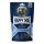 Happy Dog Care Snack Arthro Fit Jutalomfalat Kutyáknak - 100 g