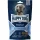 Happy Dog Care Snack Arthro Fit Jutalomfalat Kutyáknak - 100 g
