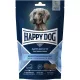 Happy Dog Care Snack Arthro Fit Jutalomfalat Kutyáknak - 100 g