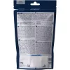 Happy Dog Care Snack Arthro Fit Jutalomfalat Kutyáknak - 100 g