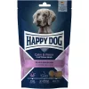Happy Dog Care Snack Calm & Relax Gabonamentes Jutalomfalat Kutyáknak - 100 g