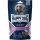 Happy Dog Care Snack Calm & Relax Gabonamentes Jutalomfalat Kutyáknak - 100 g