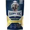 Happy Dog Care Snack Healthy Weight Gabonamentes Jutalomfalat Kutyáknak - 100 g