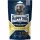 Happy Dog Care Snack Healthy Weight Gabonamentes Jutalomfalat Kutyáknak - 100 g