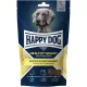 Happy Dog Care Snack Healthy Weight Gabonamentes Jutalomfalat Kutyáknak - 100 g