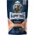 Happy Dog Care Snack Skin & Coat Gabonamentes Jutalomfalat Kutyáknak - 100 g