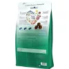 Happy Dog Fit & Vital Maxi Adult Száraz Kutyatáp (Baromfi) - 1 kg