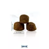 Happy Dog Fit & Vital Maxi Adult Száraz Kutyatáp (Baromfi) - 1 kg