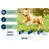 Happy Dog Fit & Vital Maxi Adult Száraz Kutyatáp (Baromfi) - 1 kg