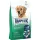 Happy Dog Fit & Vital Maxi Adult Száraz Kutyatáp (Baromfi) - 4 kg