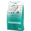 Happy Dog Fit & Vital Medium Adult Száraz Kutyatáp (Baromfi) - 1 kg