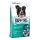 Happy Dog Fit & Vital Medium Adult Száraz Kutyatáp - 4 kg