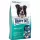 Happy Dog Fit & Vital Medium Adult Száraz Kutyatáp (Baromfi) - 4 kg