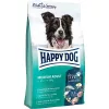 Happy Dog Fit & Vital Medium Adult Száraz Kutyatáp (Baromfi) - 12 kg