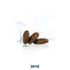 Happy Dog Fit & Vital Medium Adult Száraz Kutyatáp (Baromfi) - 12 kg