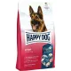 Happy Dog Fit & Vital Sport Száraz Kutyatáp (Baromfi) - 14 kg