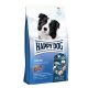 Happy Dog Fit & Vital Junior - 10 kg
