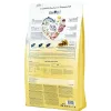 Happy Dog Fit & Vital Light Calorie Control Száraz Kutyatáp (Baromfi) - 1 kg