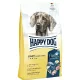 Happy Dog Fit & Vital Light Calorie Control Száraz Kutyatáp (Baromfi) - 4 kg
