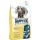 Happy Dog Fit & Vital Light Calorie Control Száraz Kutyatáp (Baromfi) - 12 kg