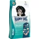 Happy Dog Fit & Vital Mini Adult Száraz Kutyatáp (Baromfi) - 800 g