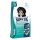 Happy Dog Fit & Vital Mini Adult Száraz Kutyatáp - 4 kg