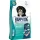 Happy Dog Fit & Vital Mini Adult Száraz Kutyatáp (Baromfi) - 4 kg