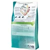 Happy Dog Fit & Vital Mini Adult Száraz Kutyatáp (Baromfi) - 10 kg