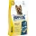 Happy Dog Fit & Vital Light Calorie Control Mini Száraz Kutyatáp (Baromfi) - 4 kg