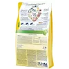 Happy Dog Fit & Vital Light Calorie Control Mini Száraz Kutyatáp (Baromfi) - 4 kg