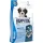 Happy Dog Fit & Vital Mini Puppy Száraz Kutyatáp (Baromfi) - 4 kg