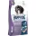 Happy Dog Fit & Vital Mini Senior Száraz Kutyatáp (Töpörtyű) - 4 kg