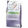 Happy Dog Fit & Vital Mini Senior Száraz Kutyatáp (Töpörtyű) - 4 kg