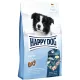 Happy Dog Fit & Vital Puppy Száraz Kutyatáp (Baromfi) - 10 kg