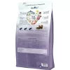 Happy Dog Fit & Vital Senior Száraz Kutyatáp (Baromfi) - 1 kg