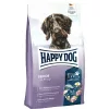 Happy Dog Fit & Vital Senior Száraz Kutyatáp (Baromfi) - 4 kg