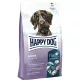 Happy Dog Fit & Vital Senior Száraz Kutyatáp (Baromfi) - 4 kg