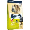 Happy Dog Giant Junior Száraz Kutyatáp (Bárány és Rizs) - 15 kg