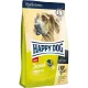 Happy Dog Giant Junior Száraz Kutyatáp (Bárány és Rizs) - 15 kg