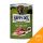 Happy Dog Sensible Pure Neuseeland Monoprotein Gabonamentes Konzerv Kutyáknak (Bárány) - 6x800 g
